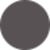 Granite